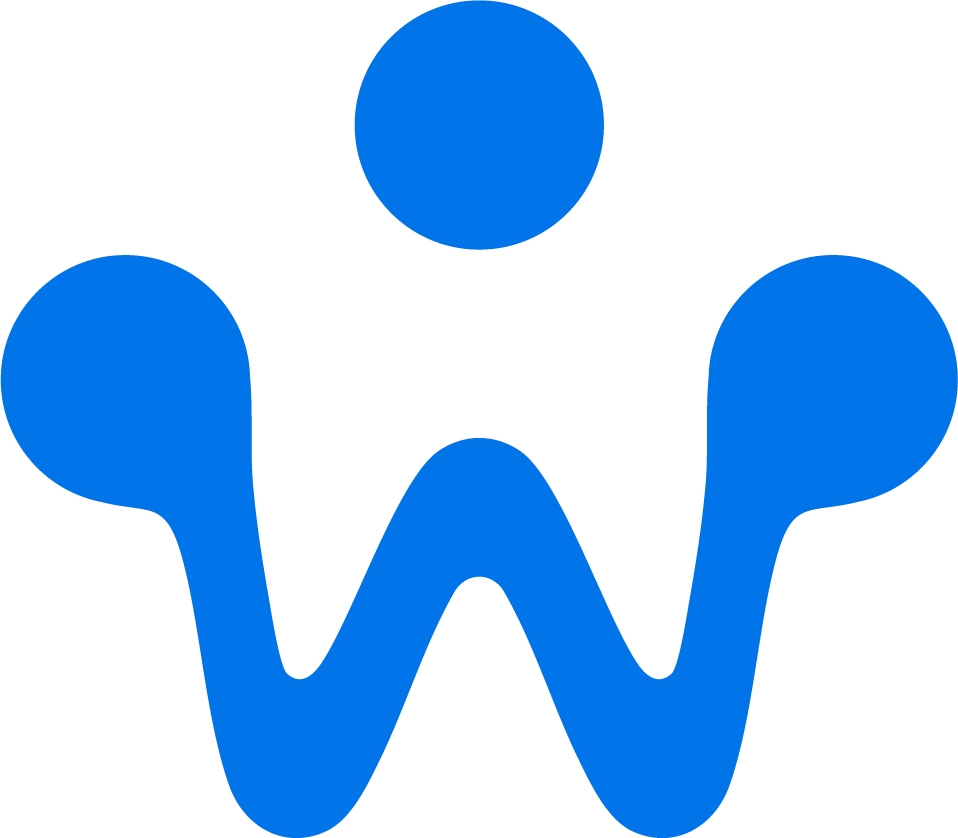 Webtantrah Logo